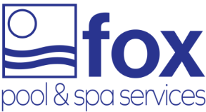 Fox Pool & Spa Services