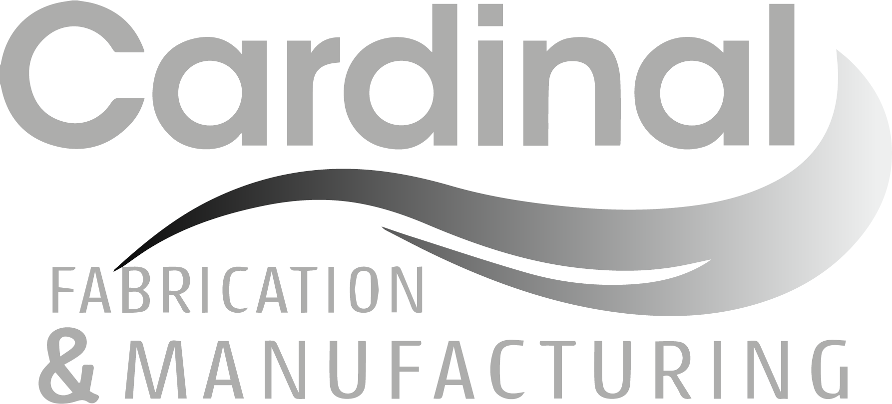 Cardinal Fabrication & Manufacturing